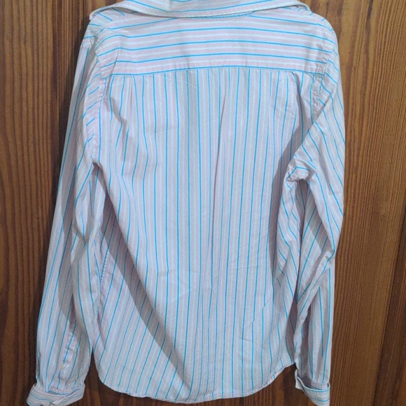 Men's button up - Picture 4 of 4